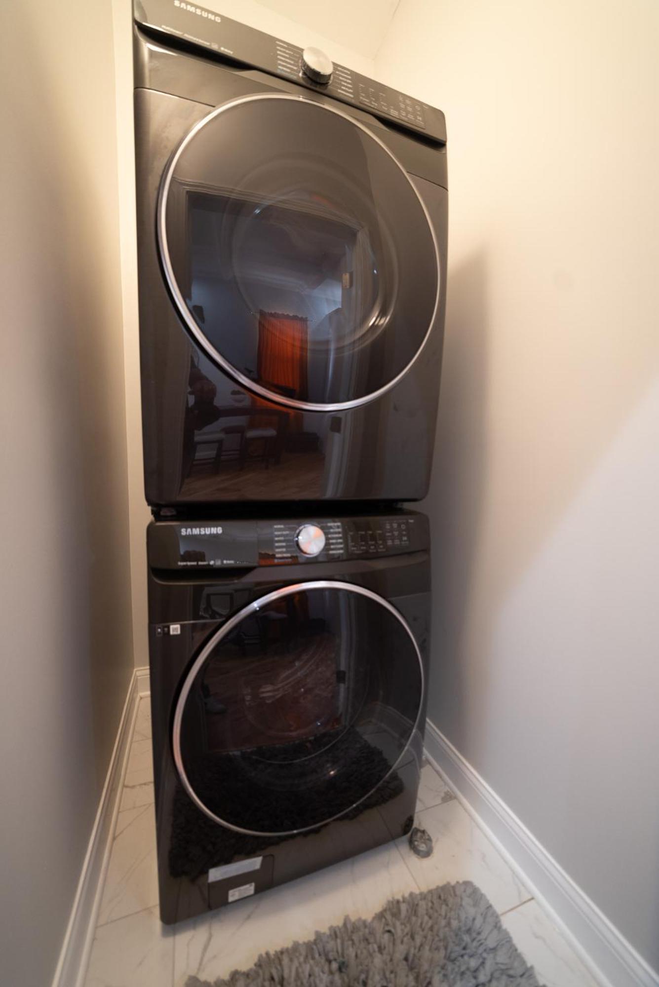 Lux Apt In Bronzeville, Min From Downtown-Rsv Now! 芝加哥 外观 照片