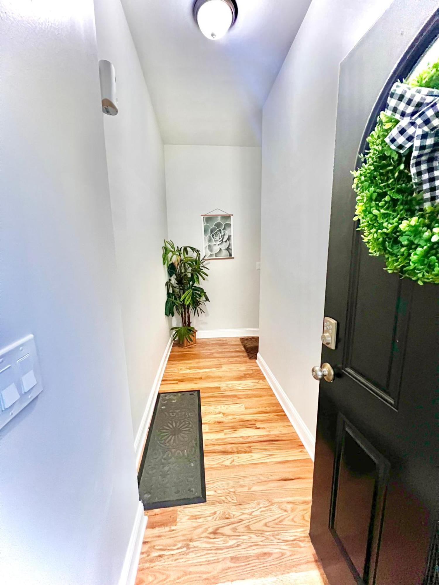 Lux Apt In Bronzeville, Min From Downtown-Rsv Now! 芝加哥 外观 照片